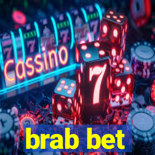 brab bet